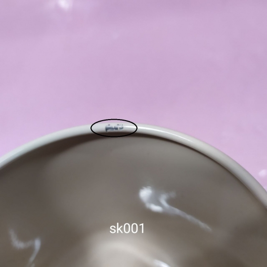  (00BR-001SK/Coffee)