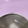  (00BR-001SK/Coffee)