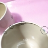  (00BR-001SK/Coffee)