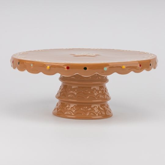 Підставка для торта 