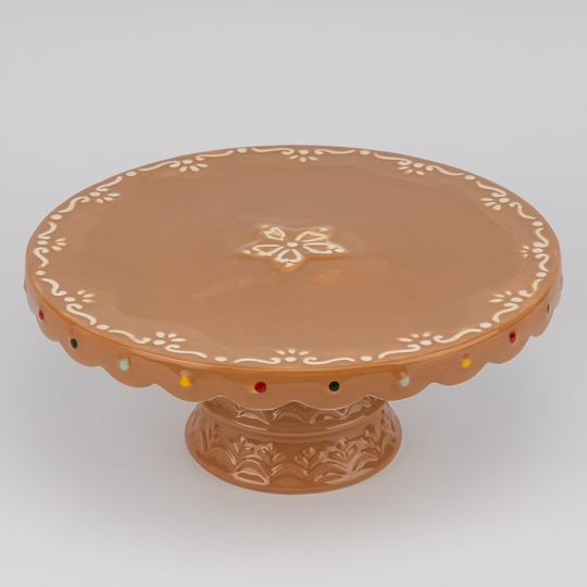 Підставка для торта 