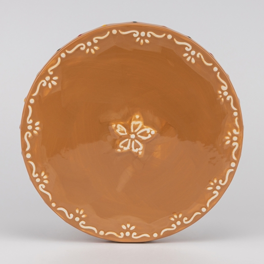 Підставка для торта 