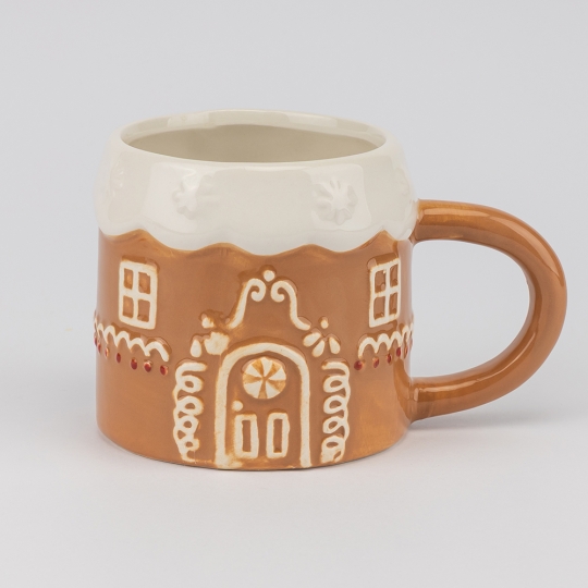 Кружка Кружка