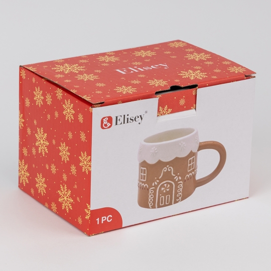 Кружка Кружка