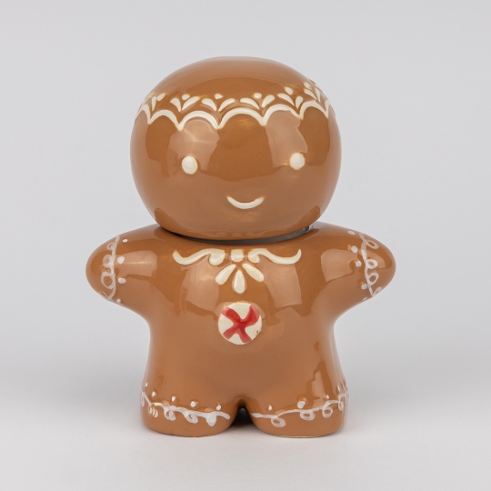 Ємність для зберігання 