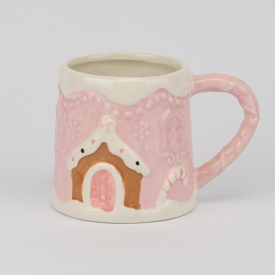 Кружка Кружка