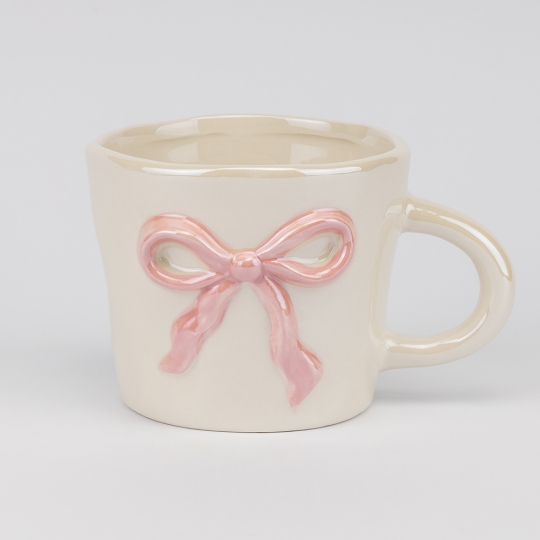 Кружка Кружка