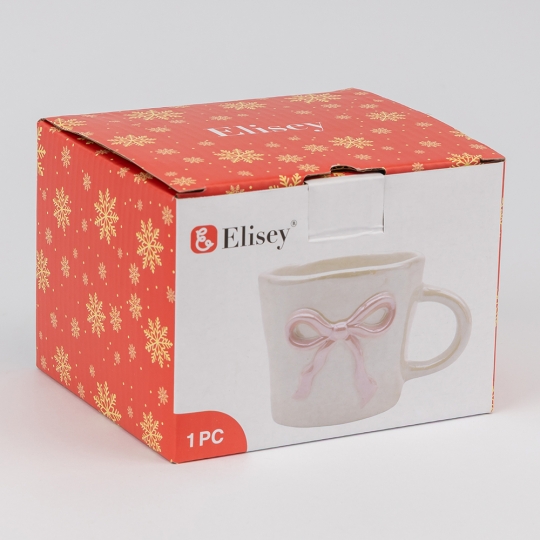 Кружка Кружка