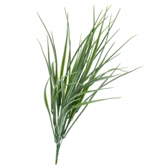 Штучна травичка (8723-011)