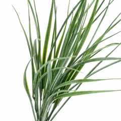 Штучна травичка (8723-011)