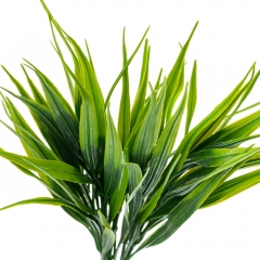 Штучна травичка (8723-012)