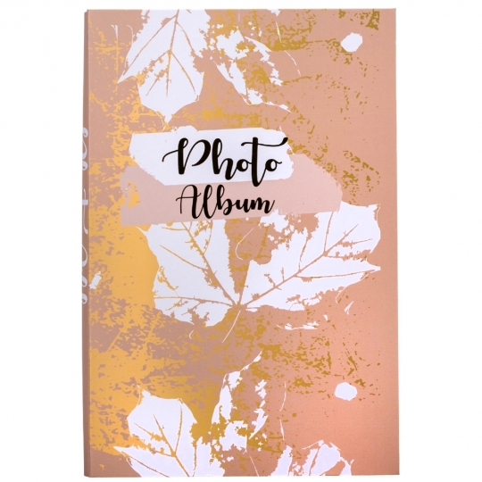 Фотоальбом 