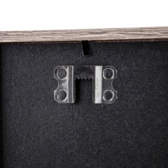 Фотоколлаж "Gallery", 44,5*30,5 см (2004-058)