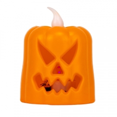 Електричні свічки "Пекельне полум