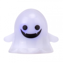 Декор на Хелловін "Веселі привиди" (9134-015)