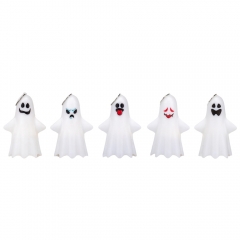 Декор на Хелловін "Місячна ніч" (9134-017)