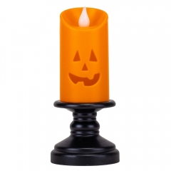 Електричні свічки "Моторошний маєток" (9134-020)