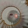 УЦІНКА Келих 