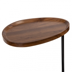 Журнальний столик "Ароматне відчуття" (9033-004)