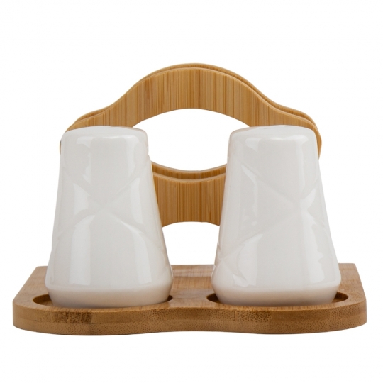 УЦІНКА Набір для спецій 