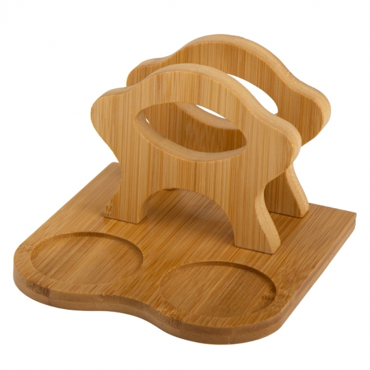 УЦІНКА Набір для спецій 