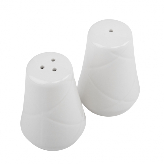 УЦІНКА Набір для спецій 