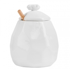 Ємність для зберігання меду "Honey", 300 мл (4004-006)