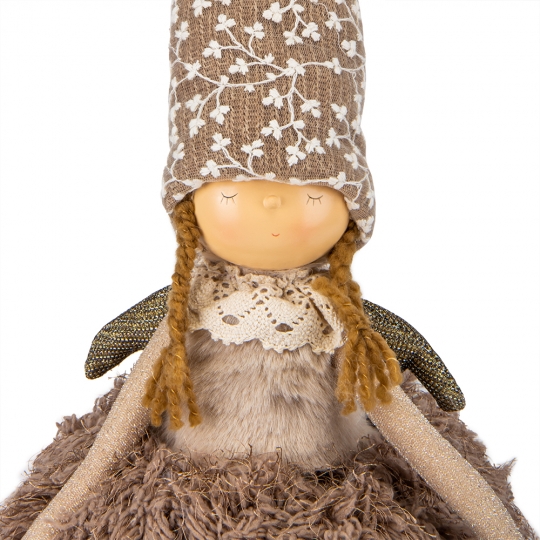 Фигурка 