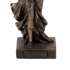 Статуетка "Ніка" (26 см) (75998A1)