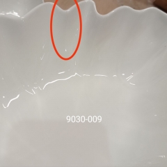 Пиала "Дуновение природы" (00BR-9030-009)