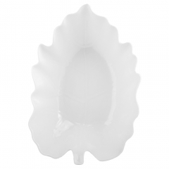 Пиала "Дуновение природы" (00BR-9030-009)