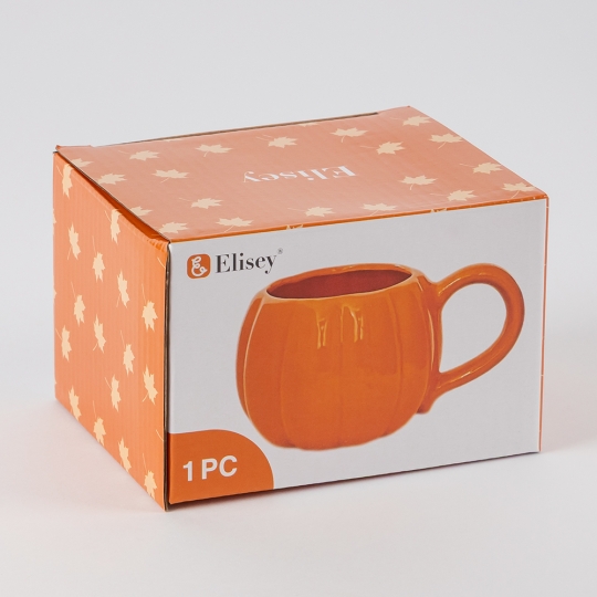 УЦІНКА Кружка 