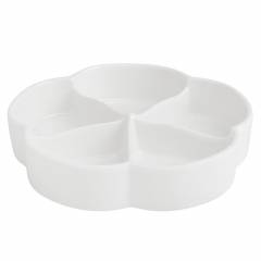 Ємність для зберігання "Весняна галявина", 17 см (9059-006)