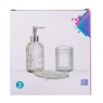 Набір для ванної кімнати 