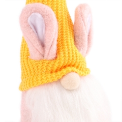 Игрушка "Гном Соня" (5004-007)