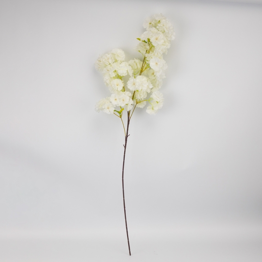 Штучна гілка 