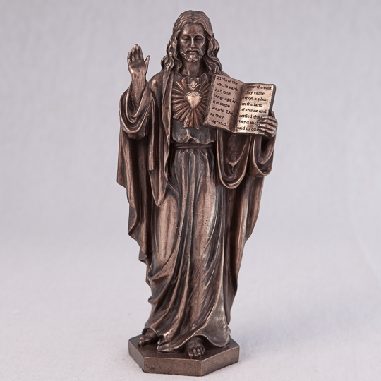 Статуэтка Статуэтка