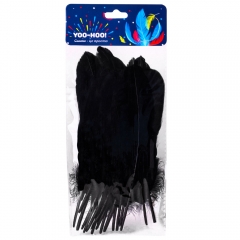 Декоративне пір