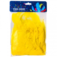 Декоративне пір