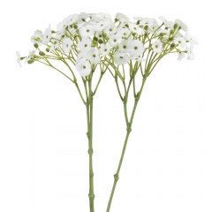 Штучна квітка (65 см) (002FO)