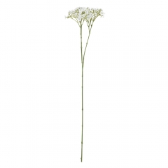 Штучна квітка (65 см) (002FO)