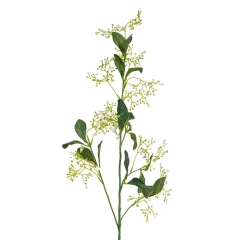 Гіпсофіла, 80 см (003F)