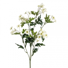 Штучна квітка (61 см) (006FO)
