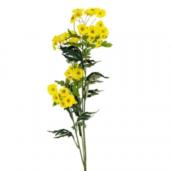 Штучна квітка (61 см) (007FO)