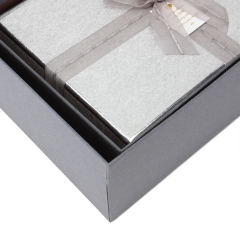 Набір із 3 коробок "Джек" *рандомний вибір дизайну* (8946-009)