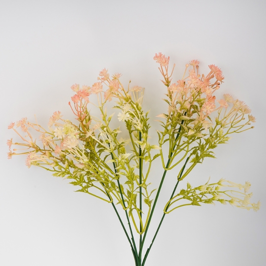 Штучна гілка 