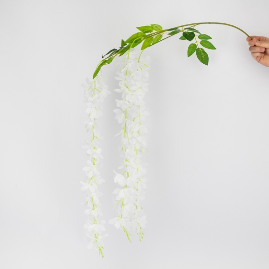 Набор из 12 свисающих веток Набор из 12 свисающих веток