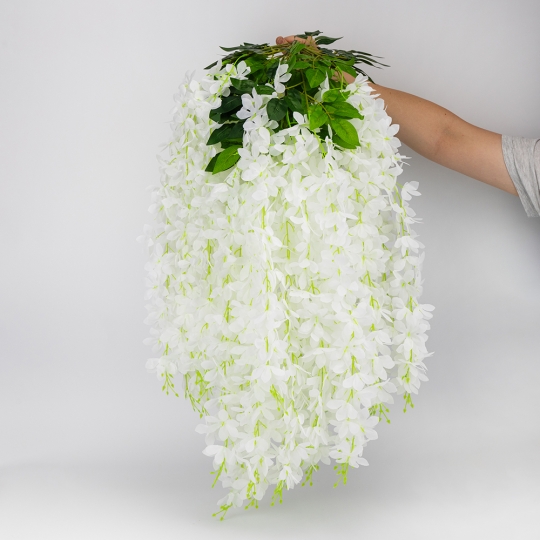 Набор из 12 свисающих веток Набор из 12 свисающих веток