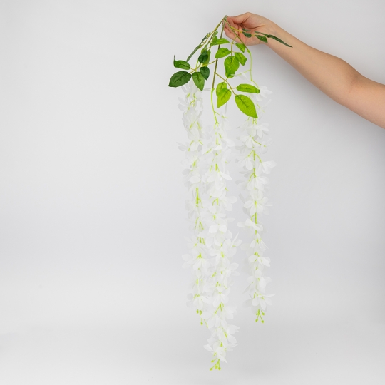 Набор из 12 свисающих веток Набор из 12 свисающих веток