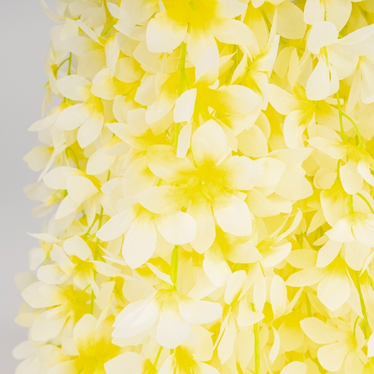 Набір з 12 звисаючих гілок Набір з 12 звисаючих гілок